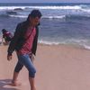 masjo_92