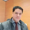 mikerobinsonph