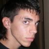 fazemigo1