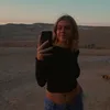 aliciaaaala