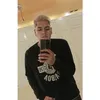 thomasmamani52