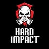 hard.impact