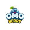 omoberry_official