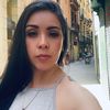 arelyaguilar430