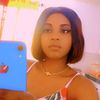 josephfabienne3