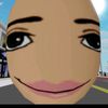 jebedia_