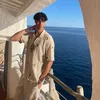 coco_lpc
