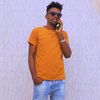 obsaasufiyan92gmail.com