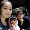 taar_995