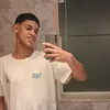 paulo_br15