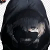 otamaraque._.013