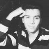 b_bobovskyi