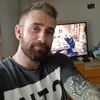 martinsoncz