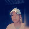 luiseduar68