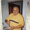 muneeraalnaqash