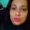 anacatiele1