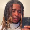 wavyxprimo