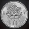 omranomran1161