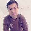 thanongsak875