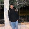 ahmed_tika80