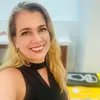 deanutri