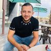 chihab_thabet
