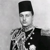 kingfarouk52