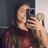 bia.quitete