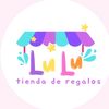 ltienditadlulu