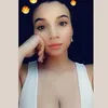 myle.silva_