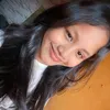 ristytamarit