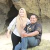 aysyafitriya09