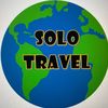 solotravelforthesoul