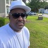 tybee504