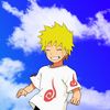 liltroysaltaccount