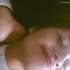 _bvmelendez