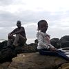 elbarry_sonke