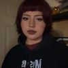 rezzysloth