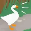 goosedub