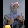 rismagstn24