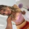 sarabaceiredo