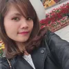 user8596058988118