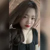 vyyy20060