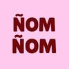 Ñom Ñom