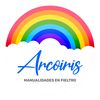 arcoiris_fieltro