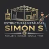 simeonchoque0
