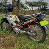 valapa.gtz.gtz