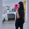 _sonia562