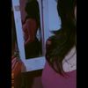 ssamii_05