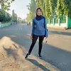 miss.ay90